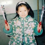 晓丹妹子