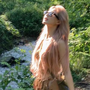 podcaster-avatar