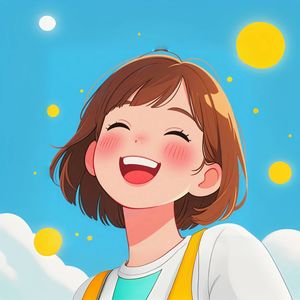 podcaster-avatar