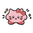 小屁桃_OkHJ