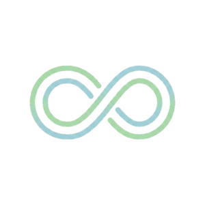 宏观阿尔法（旧）