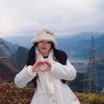 热爱生活的Violet