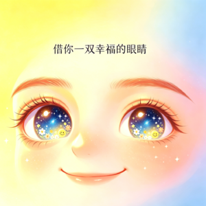 宁拆十座庙，不毁一桩婚