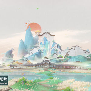 【核心版】上古时代-空之神殿｜史上最详细睡前故事《原神编年史专题》｜原神主线剧情解说