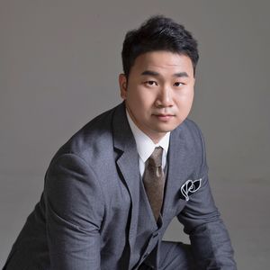 达伦_Darren