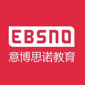 意博思诺意大利语