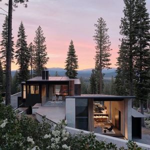 No. 047 - 除了躺酒店，度假你还做了什么？