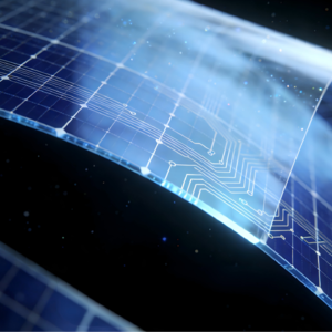 十破世界纪录，CZTSSe薄膜光伏迈过产业化关键门槛