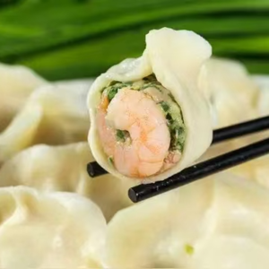 Vol.27 从东北到海南|手工饺子馆的十年烟火与东北往事