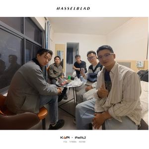 07.三十岁了,我想做一个不体面的人
