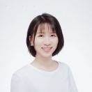 SisiChen