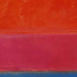 粵語|20代女性生活与影视