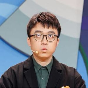 肥曾真肥