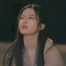 谋杀月亮的一万种方式