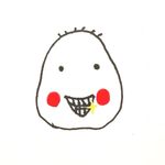 POTOK