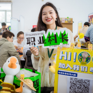 他们可能是国内最懂玩家的桌游设计团队了