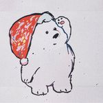 baixiong