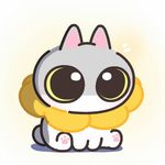 lilucky_