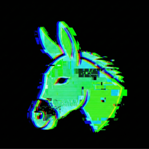 AI真的在改善互联网广告效果吗？