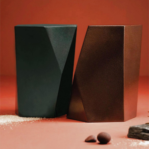 01 为了找主播搭子，我和两位朋友说了"再见"