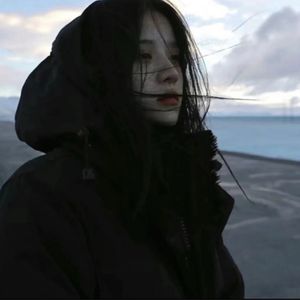podcaster-avatar