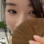 老公孩子在LA