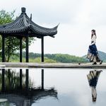 奥利奥奥奥奥