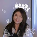 方脸戏精果妈