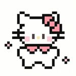 Ziu.