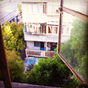 007 赏味期限印哪儿了啊?|当下和过去,直播与补番