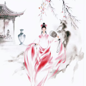 玄学术数|与从业15年的出马仙对话（上）基础科普篇