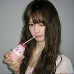 牧与千歌
