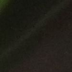 r沒錢沒交情窮可以去死