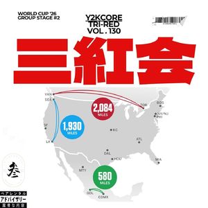 EP130 三红会·世界杯篇：小组赛点评