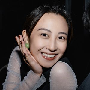 podcaster-avatar