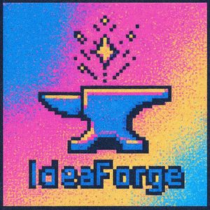 podcaster-avatar