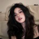 清蒸奥利奥_01ka