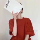 念心灵犀塔罗疗愈