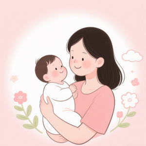 告别 “哄睡难”“分离焦虑”：从依恋关系入手，轻松应对婴儿期挑战