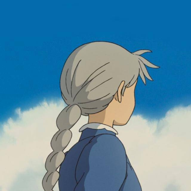 cover of episode 美国大妈有话说第一期——预告