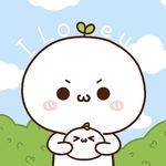 shower_YrPM