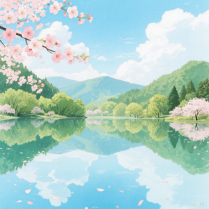 62、骄傲使人进步！！