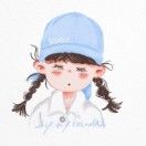 蘑菇_XLOo