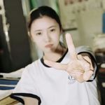 露水般