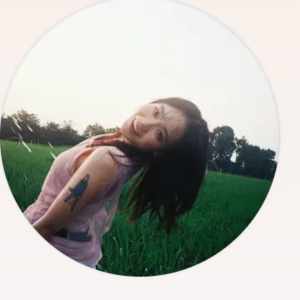 《好东西》电影音乐汉堡黄《滥俗的歌》深度解析