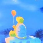 Pisces_122