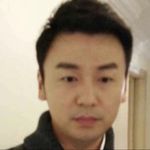 用户陈俊生