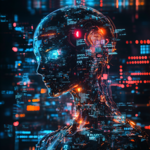 Vol.31 AI很稚嫩,我们还年轻---风险投资视角看AI与Mobile