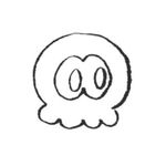 咕_BVIe
