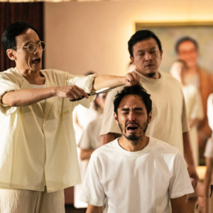 祛魅不是强迫自己“下头” 守护你的本真 觉察真正的需求